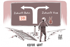 karikatur-schwarwel-deutschebahn-db-bahn-kefer