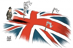 karikatur-schwarwel-brexit-england-austritt-eu-referendum