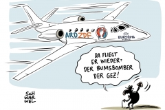 karikatur-schwarwel-gez-ard-zdf-em-em2016-privatjet
