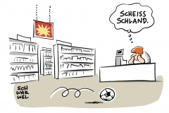 karikatur-schwarwel-schland-deutschland-italien