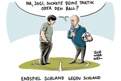 karikatur-schwarwel-em-em2016-jogi-löw-mehmet-scholl