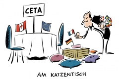 karikatur-schwarwel-ceta-ttip-parlament-kanada-eu