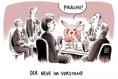 karikatur-schwarwel-pokemon-pikachu