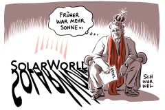 karikatur-schwarwel-solarworld-sonne
