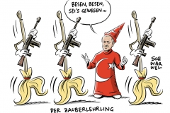 karikatur-schwarwel-erdogan-tuerkei-putsch