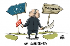 karikatur-schwarwel-erdogan-todesstrafe-tuerkei-putsch