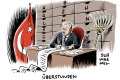 karikatur-schwarwel-erdogan-saeuberung-tuerkei-martin-schulz