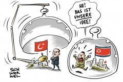 karikatur-schwarwel-tuerkei-erdogan-dienstreise-lehrpersonal