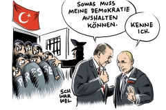 karikatur-schwarwel-erdogan-putin-nato