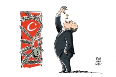 karikatur-schwarwel-erdogan-tuerkei