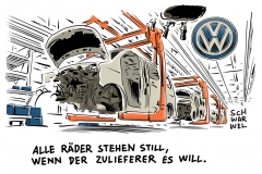 karikatur-schwarwel-vw-volkswagen-auto-wolfsburg-zulieferer