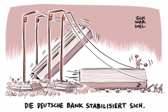 karikatur-schwarwel-deutsche-bank