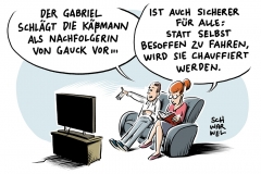karikatur-schwarwel-bundespraesident-gauck-gabriel-kaessmann-alkohol-am-steuer