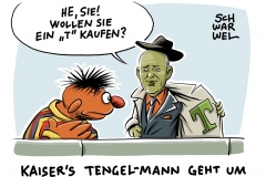 karikatur-schwarwel-kaisers-tengelmann