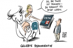 karikatur-schwarwel-ceta-eu-demokratie