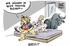 karikatur-schwarwel-brexit-austritt-europaeische-union-eu-grossbritannien