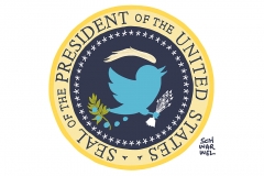 karikatur-schwarwel-donald-trump-praesident-president-us-usa-amerika-wahl