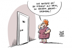 karikatur-schwarwel-volkswagen-vw-abgas-skandal