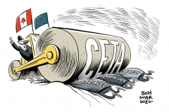 karikatur-schwarwel-ceta-freihandelsabkommen-eu-kanada