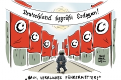 karikatur-schwarwel-erdogan-tuerkei-politik-politiker