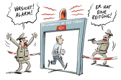 karikatur-schwarwel-erdogan-tuerkei-deniz-yuecul