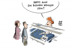 karikatur-schwarwel-eu-europaeische-union-polen-gipfeltreffen-politik