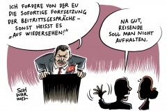karikatur-schwarwel-erdogan-tuerkei-eu-europaeische-union-beitritt