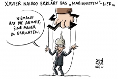 karikatur-schwarwel-xavier-naidoo-soehne-mannheims-marionetten-song