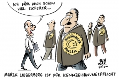 karikatur-schwarwel-rock-am-ring-marek-lieberberg-moslems-muslime