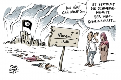 karikatur-schwarwel-mossul-is-islamischer-staat-terrormiliz