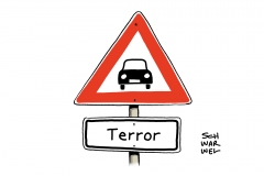 karikatur-schwarwel-terror-anschlag-london