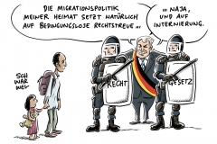 180504-Migration-recht-1000-karikatur-schwarwel