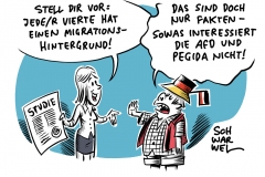 190821-migration-1000-karikatur-schwarwel