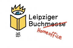 Unsichere Pandemielage: Leipziger Buchmesse erneut abgesagt