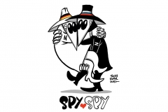 Doppelagent mit Befugnissen: Mutmaßlicher BND-Spion hatte Zugriff auf NSA-Daten