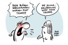 230403-waermepumpen-hires-karikatur-schwarwel