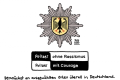 230404-polizei-hires-karikatur-schwarwel