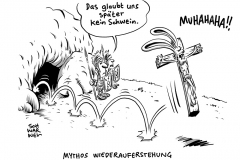 230407-ostern-hires-karikatur-schwarwel
