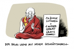 230410-dalailama-hires-karikatur-schwarwel