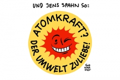 230411-atomkraft-hires-karikatur-schwarwel