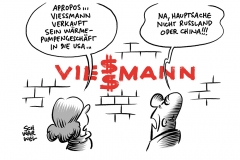 230426-viessmann-hires-karikatur-schwarwel
