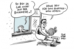 230427-buchmesse-hires-karikatur-schwarwel
