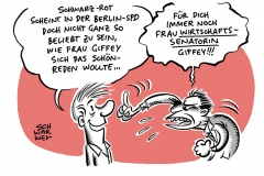 230427-wegner-hires-karikatur-schwarwel