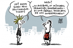 230501-deutschlandticket-hires-karikatur-schwarwel