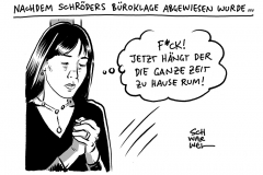 230504-schroeder-hires-karikatur-schwarwel