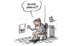 230508-habeck-hires-karikatur-schwarwel