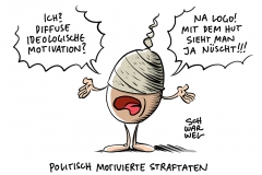 230509-politisch-hires-karikatur-schwarwel