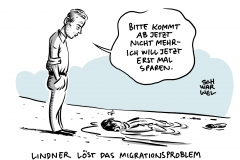 230510-migration-hires-karikatur-schwarwel