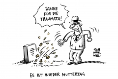 230512-muttertag-hires-karikatur-schwarwel