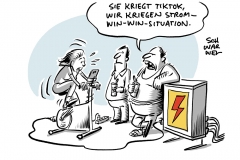 230514-energie-hires-karikatur-schwarwel